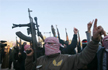 More than 10,000 jihadists killed in coalition raids